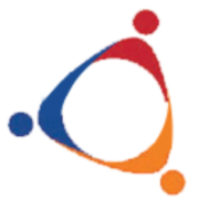 Land of Lincoln Workforce Alliance logo