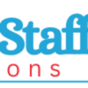 Laredo Staff Solutions logo