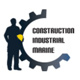 LEAD Industrial Staffing logo
