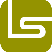 Leaders Staffing logo