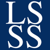 Lee's Summit Social Services logo