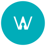 Leeward Staffing logo