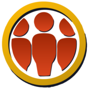 Legacy Employment Solutions logo