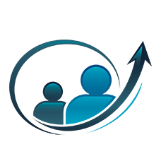 Legacy Staffing NC logo