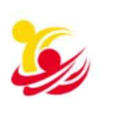 Legendary Event Staffing and Entertainment logo