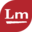 Lendmark Financial Services LLC logo