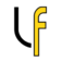 LF Staffing logo