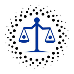 Libra Staffing, Inc. logo