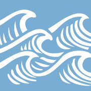 Lifestream Employment & Training logo