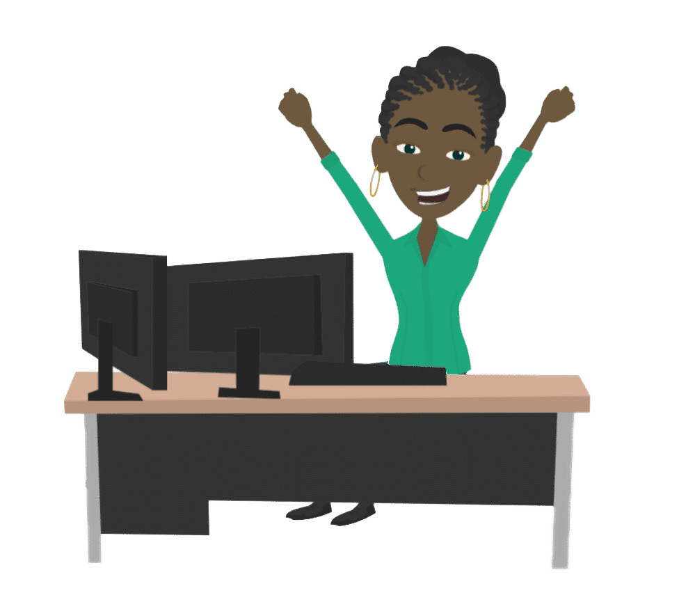 Lighthouse Technology Services logo