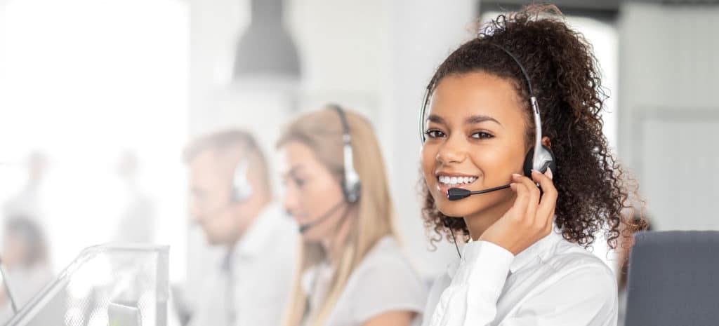 Lingo Staffing, Inc logo