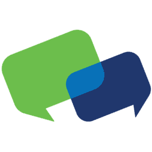 Lingo Staffing, Inc. logo