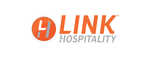 Link Hospitality Corp logo