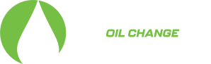 LOF Xpress Oil Change logo