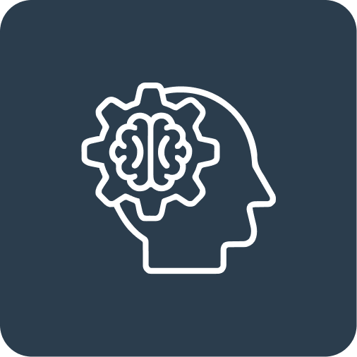 LOOP Recruiting logo