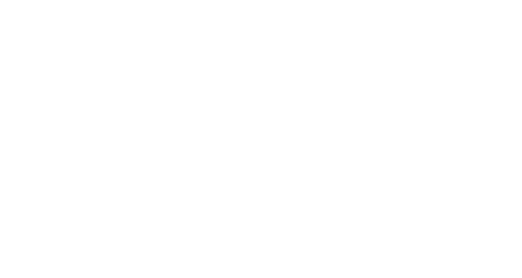 Lori Lane Personnel Services, Inc. logo