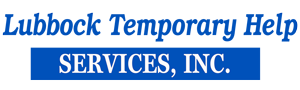 Lubbock Temporary Help Services logo