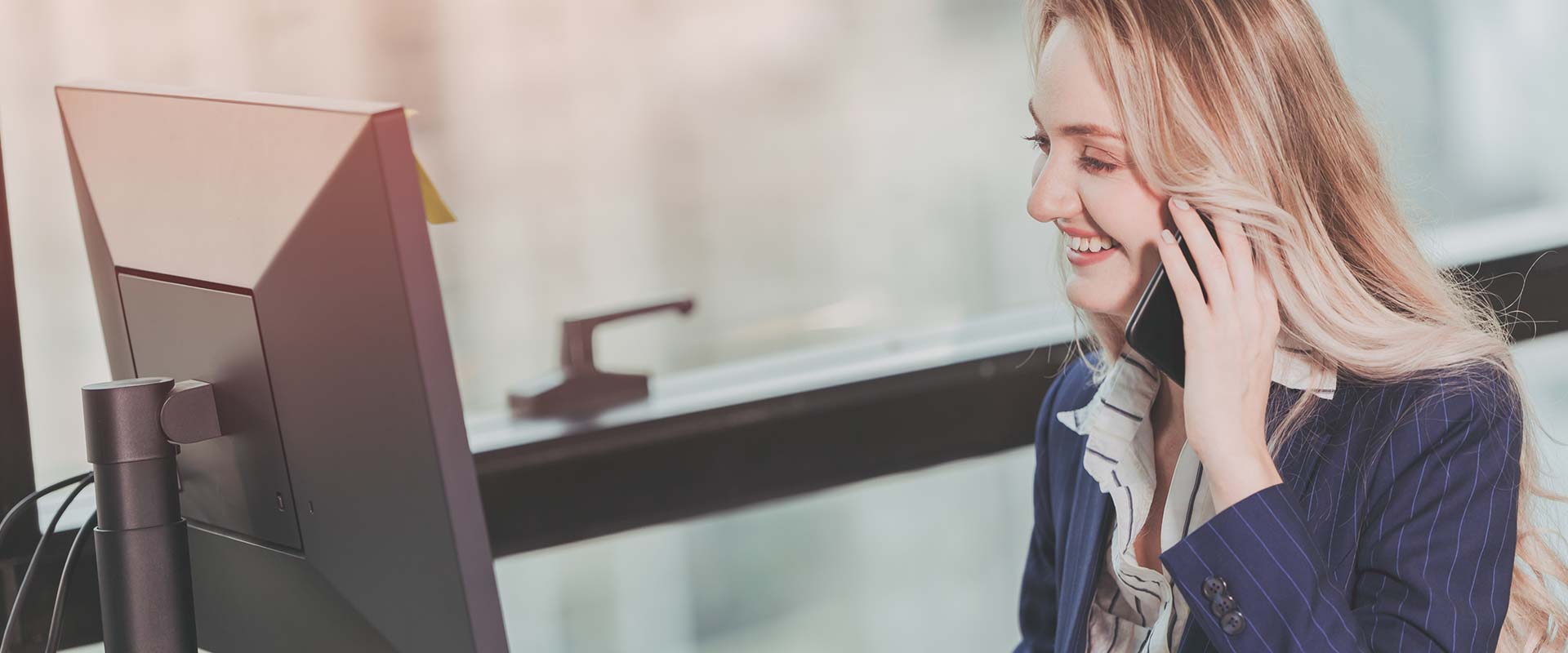 Luttrell Staffing Group logo