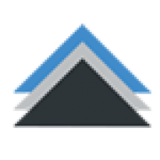 Lyneer Staffing Solutions logo