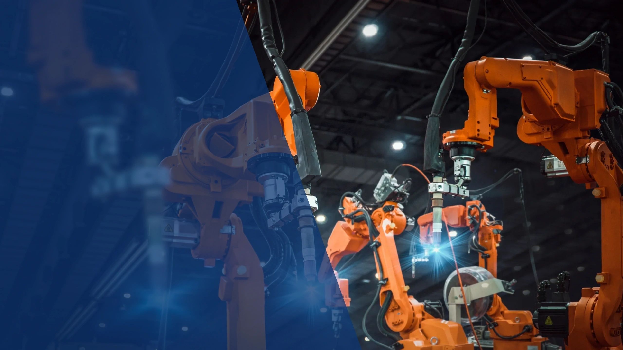 M1 Search Group logo