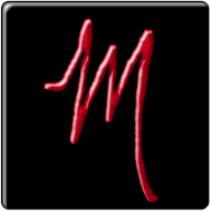 Magnum Staffing Services logo