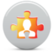 Maleko Personnel, Inc logo