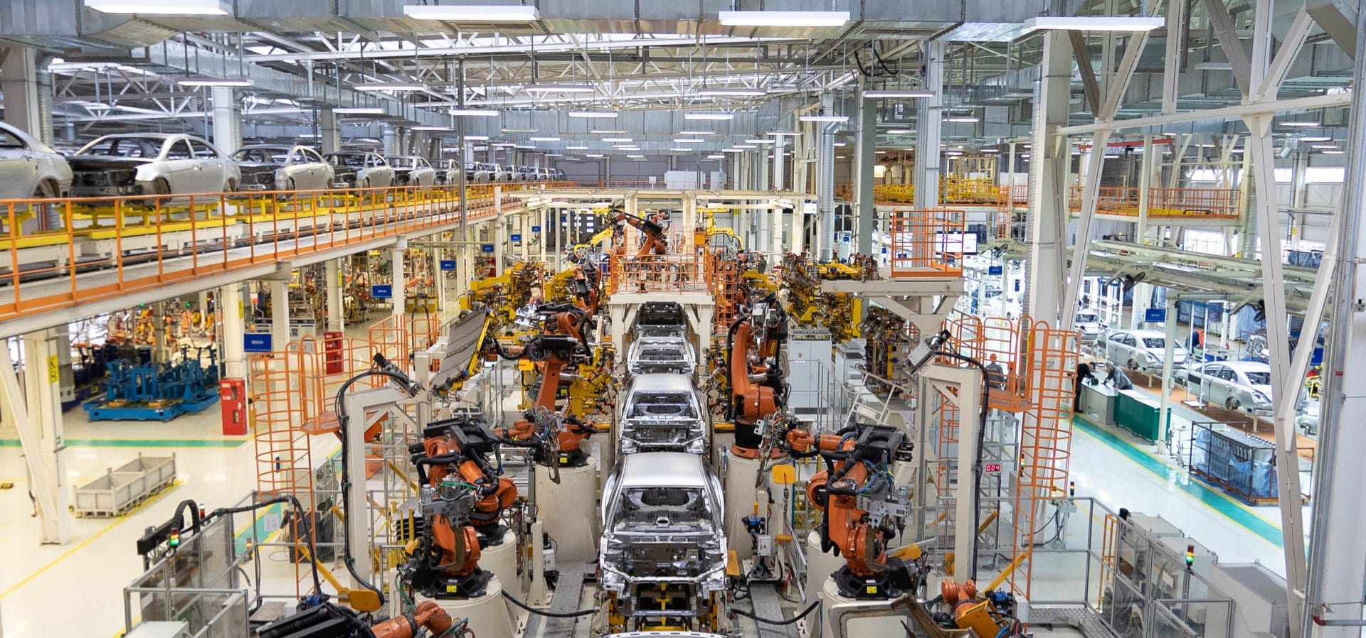 Management Recruiters of Dayton and Noble Staffing Solutions logo