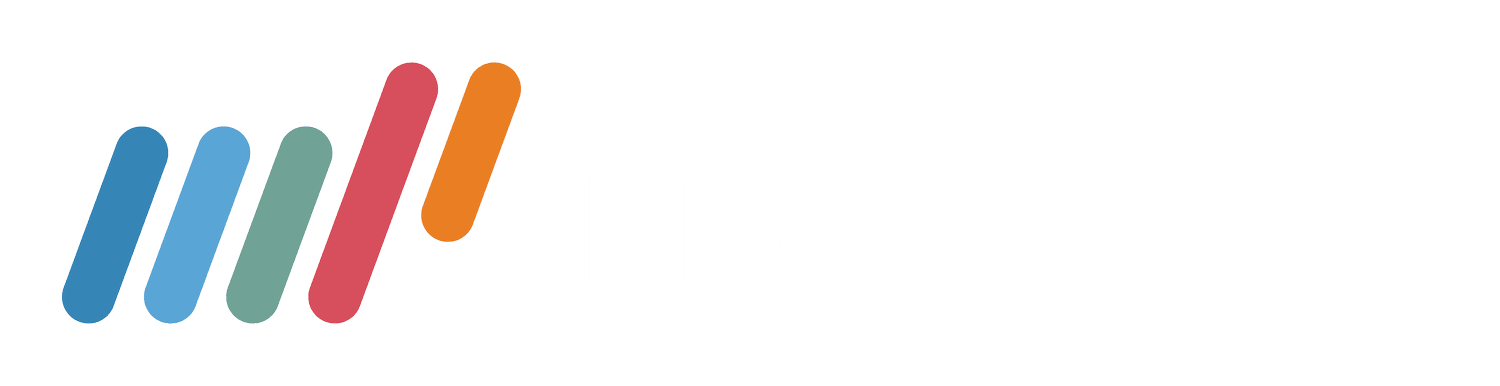 Manpower logo