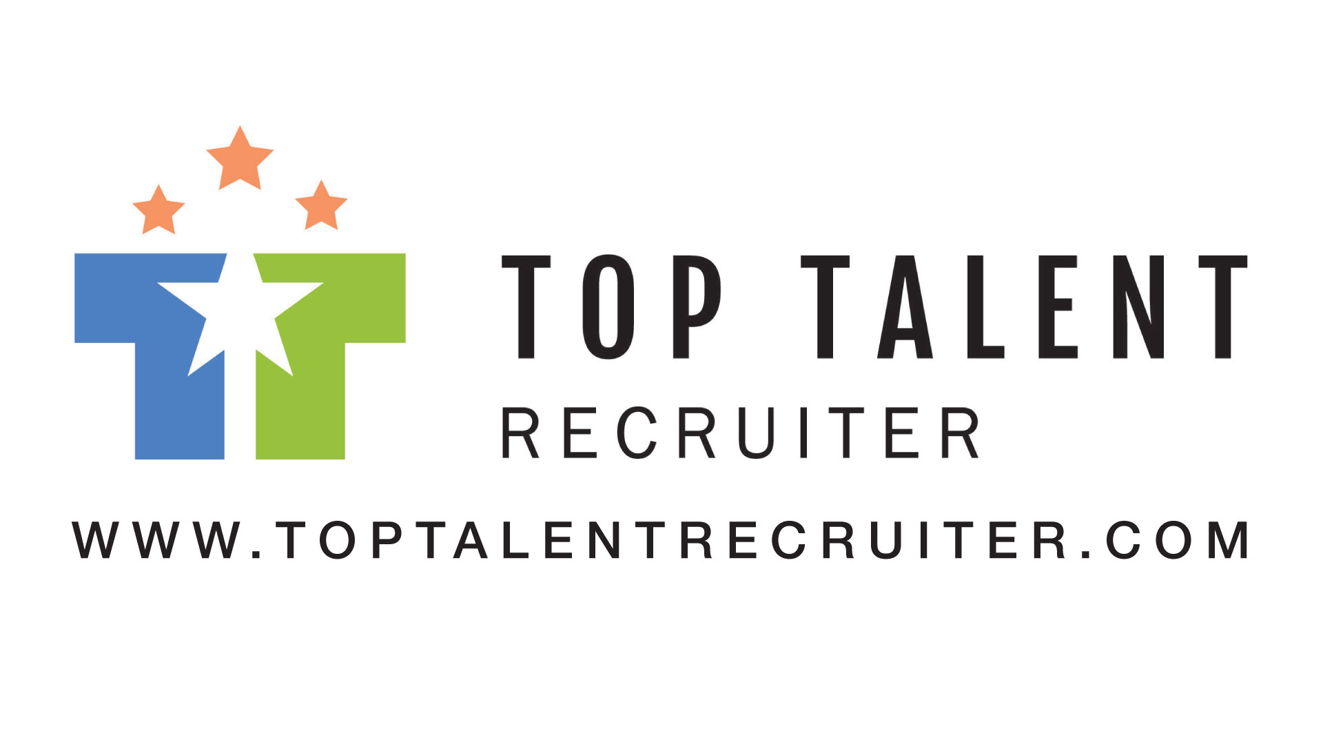 Marcel McElroy's Job Connection logo