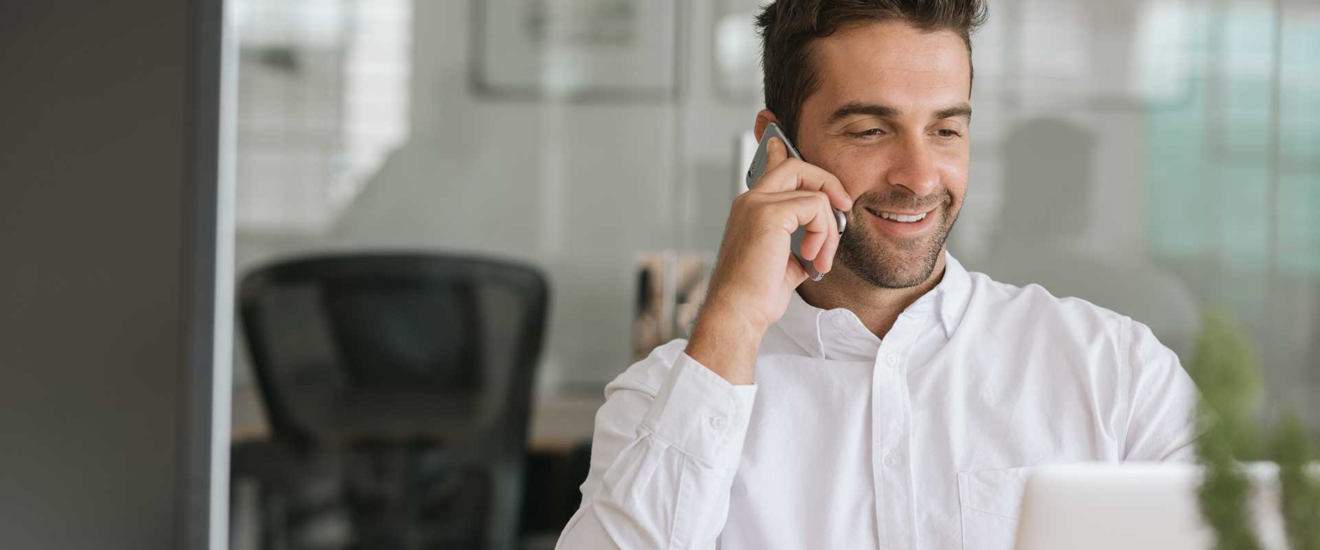 Marquee Staffing logo