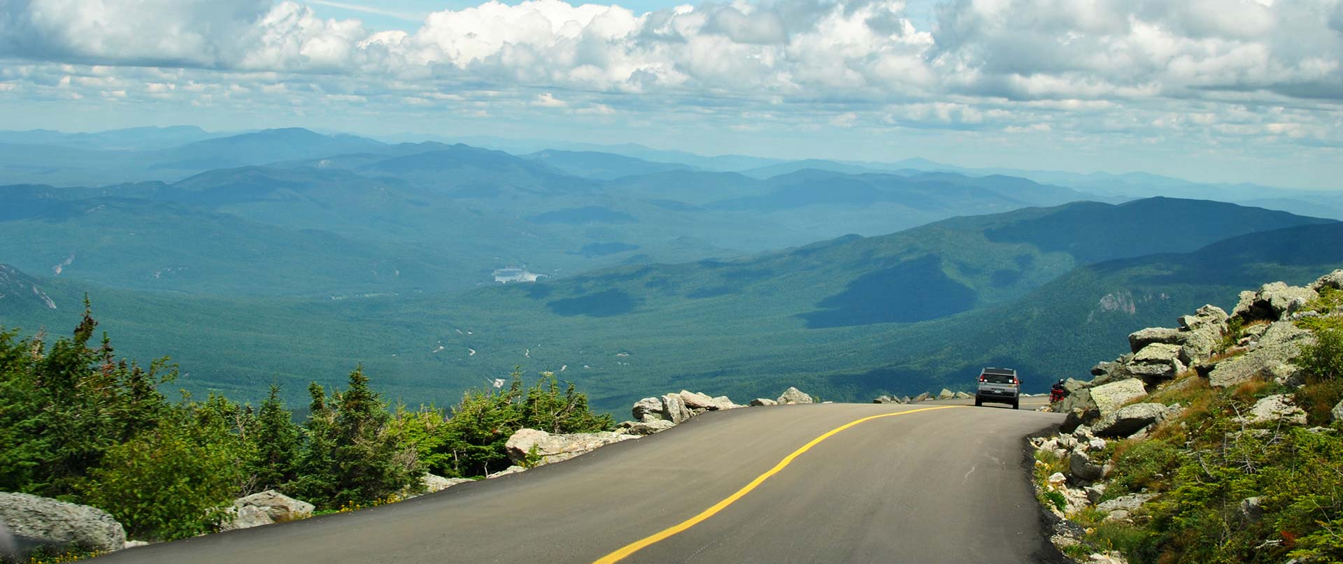 MAS Medical Staffing logo