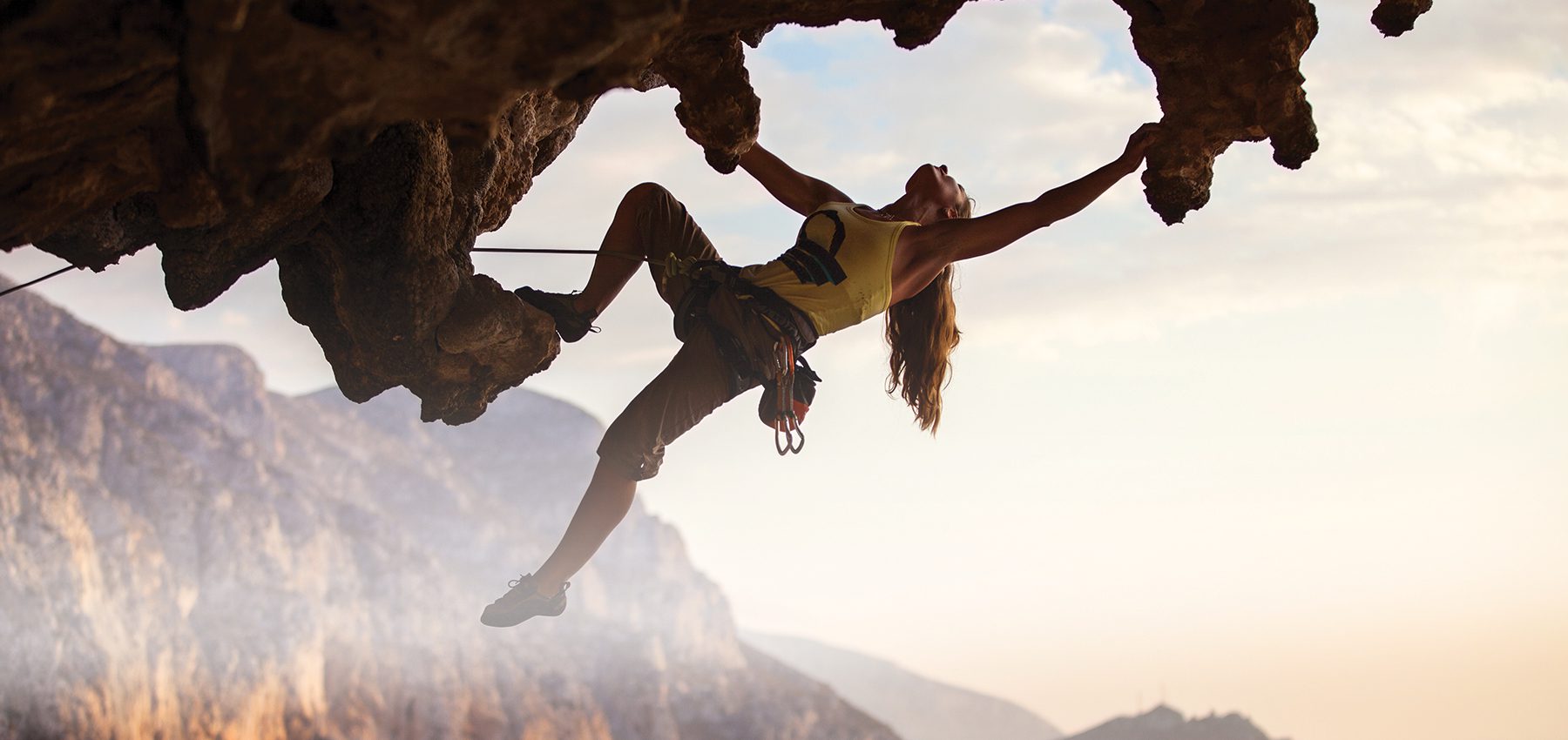 Masis Staffing Solutions logo