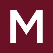 Master Staffing Solutions logo