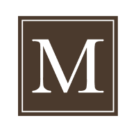 Mathis Home logo