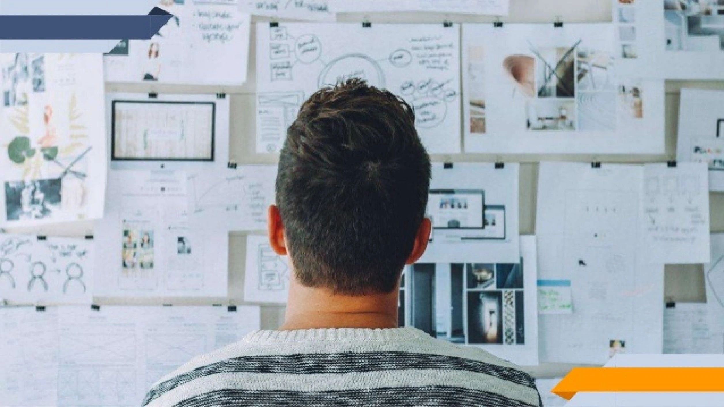 Matrix Staffing & Training logo