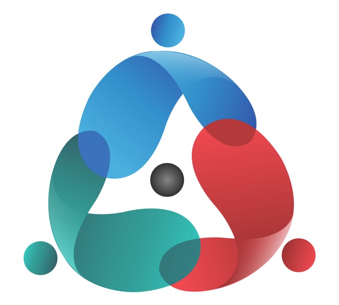 MDA Premier Staffing logo