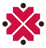 Meador Staffing Services logo