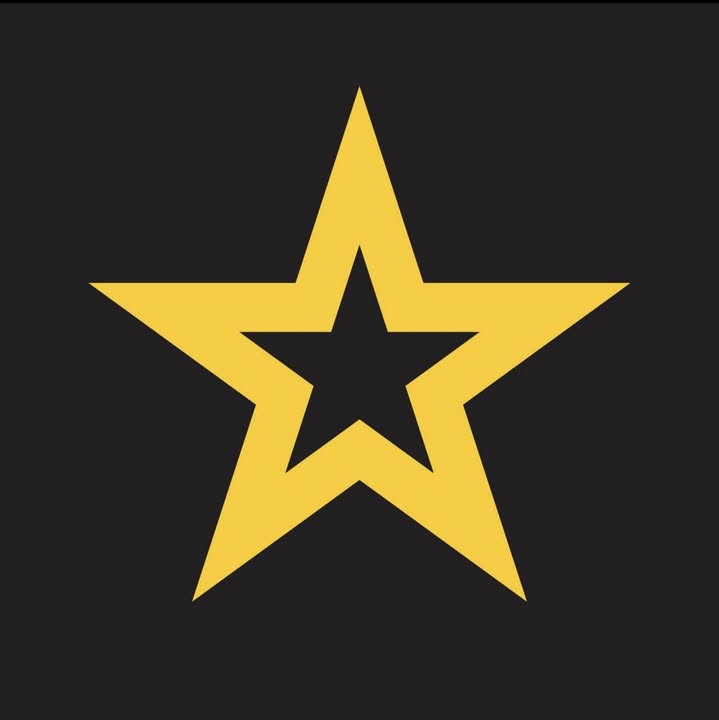 Medical Staffing & Recruitment Army Medical Dep - HPSP logo