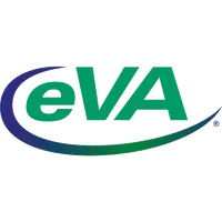 Medical Temporaries Inc logo