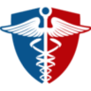 Medicashift LLC logo