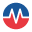 MedServices Personnel, Inc logo