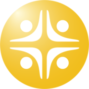 Medsource Consultants logo