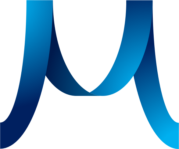 Michigan Staffing Agency logo