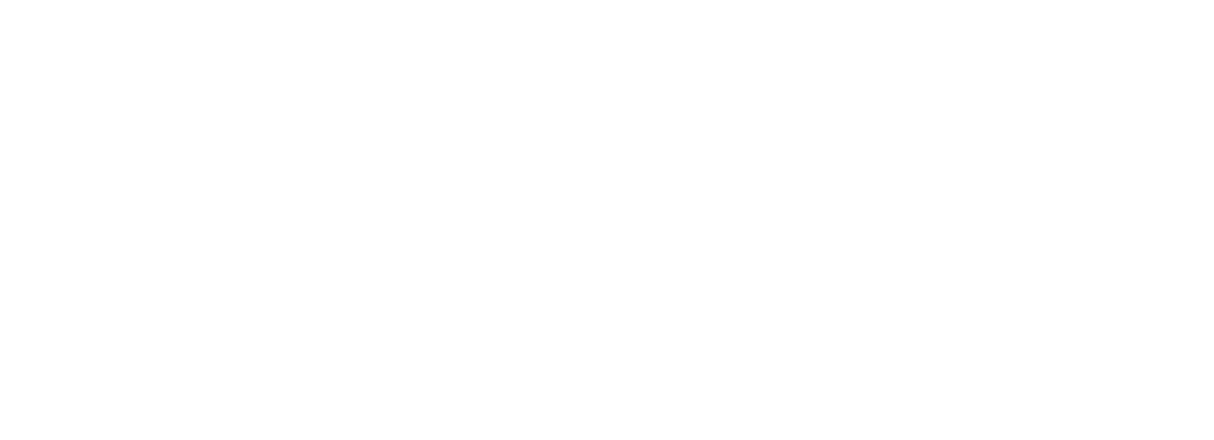 Michigan Works! logo