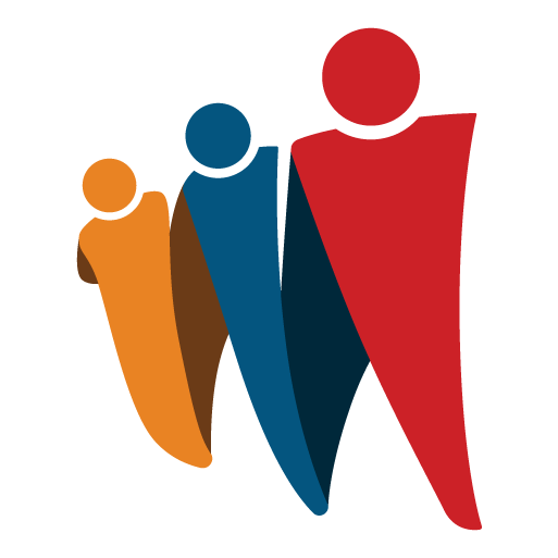 Micone Staffing Resources logo