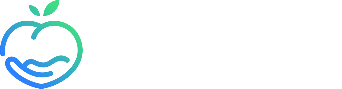 Middle Georgia Community Action Agency logo