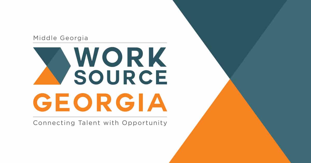 Middle Georgia Consortium logo