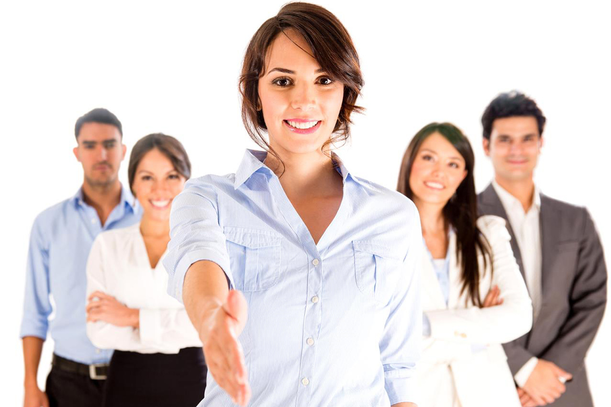 Midwest Staffing Group Inc logo