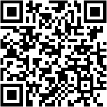 Mile High Energy / Mile High Employment Solutions logo