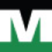 Miller Staffing logo